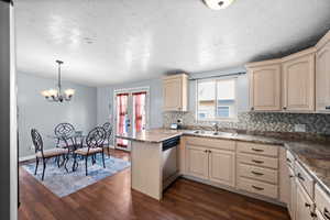 Photo 10 of 4314 S 615 E