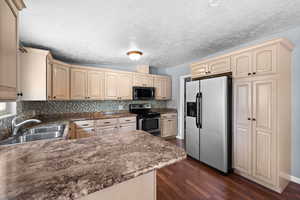 Photo 9 of 4314 S 615 E