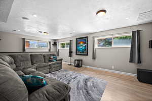 Photo 18 of 4314 S 615 E