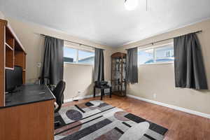 Photo 23 of 4314 S 615 E