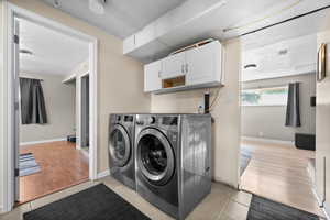 Photo 21 of 4314 S 615 E