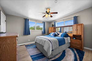 Photo 15 of 4314 S 615 E