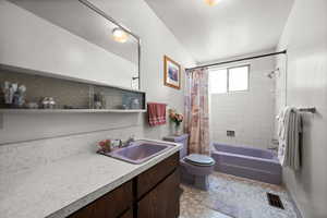 Photo 12 of 4314 S 615 E
