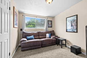 Photo 13 of 4314 S 615 E