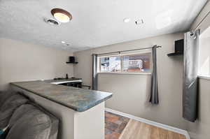 Photo 20 of 4314 S 615 E