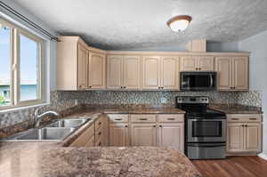 Photo 11 of 4314 S 615 E