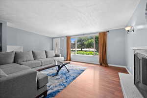 Photo 6 of 4314 S 615 E