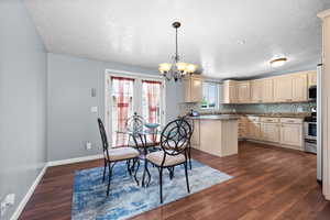 Photo 7 of 4314 S 615 E