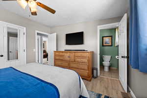 Photo 16 of 4314 S 615 E