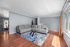 Photo 5 of 4314 S 615 E