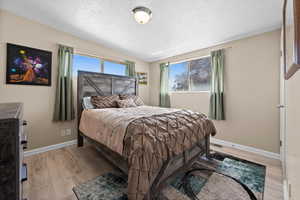Photo 14 of 4314 S 615 E