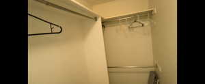 Main unit-Primary bedroom spacious closet