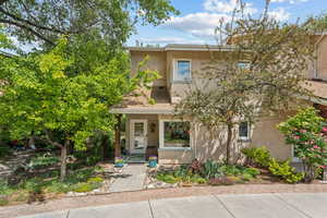 Photo 4 of 1411 S UTAH ST #7