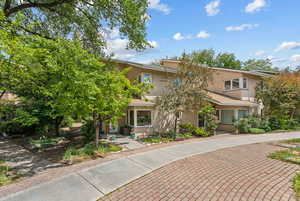 Photo 1 of 1411 S UTAH ST #7