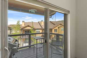 Photo 8 of 14311 N BUCK HORN TRL #42N