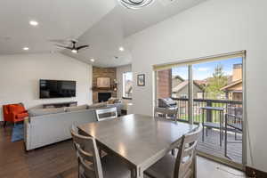 Photo 6 of 14311 N BUCK HORN TRL #42N
