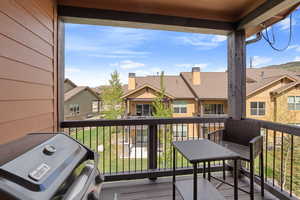 Photo 9 of 14311 N BUCK HORN TRL #42N