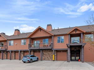 Photo 1 of 14311 N BUCK HORN TRL #42N