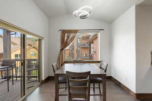 Photo 7 of 14311 N BUCK HORN TRL #42N