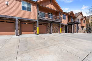 Photo 20 of 14311 N BUCK HORN TRL #42N