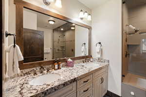 Photo 12 of 14311 N BUCK HORN TRL #42N