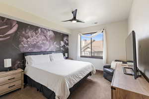 Photo 10 of 14311 N BUCK HORN TRL #42N