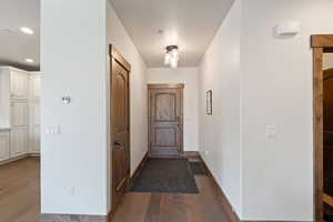 Photo 17 of 14311 N BUCK HORN TRL #42N