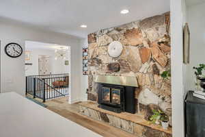 Photo 18 of 2634 S CAVE HOLLOW WAY