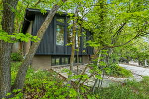 Photo 1 of 2634 S CAVE HOLLOW WAY