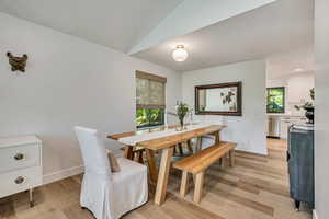 Photo 11 of 2634 S CAVE HOLLOW WAY