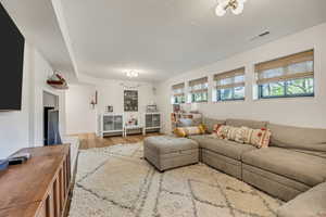 Photo 6 of 2634 S CAVE HOLLOW WAY