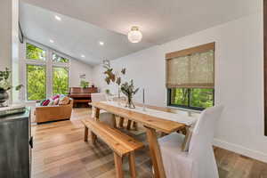 Photo 10 of 2634 S CAVE HOLLOW WAY