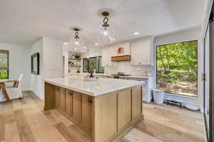 Photo 8 of 2634 S CAVE HOLLOW WAY
