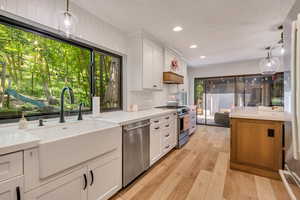 Photo 7 of 2634 S CAVE HOLLOW WAY