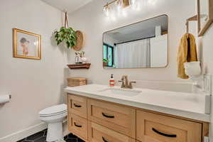 Photo 15 of 2634 S CAVE HOLLOW WAY