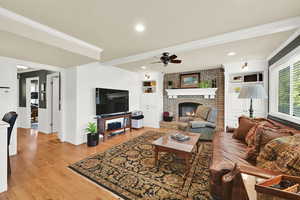 Photo 20 of 6782 S COURTLAND AVE