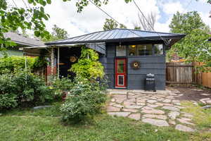 Photo 7 of 1190 E SHERMAN AVE