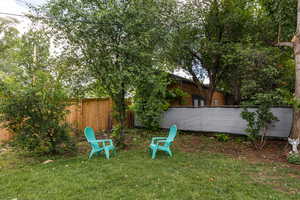 Photo 9 of 1190 E SHERMAN AVE