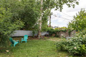 Photo 12 of 1190 E SHERMAN AVE