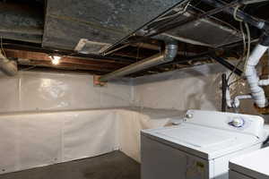 Photo 13 of 1190 E SHERMAN AVE