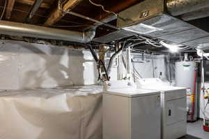 Photo 15 of 1190 E SHERMAN AVE