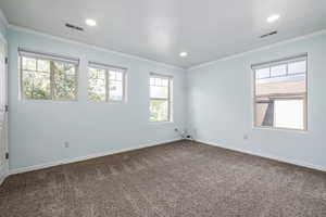 Photo 24 of 1189 E FOXCREST DR