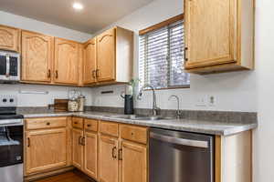 Photo 16 of 1189 E FOXCREST DR