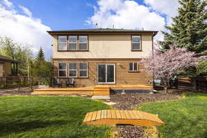 Photo 32 of 1189 E FOXCREST DR