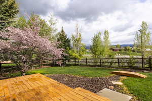 Photo 34 of 1189 E FOXCREST DR