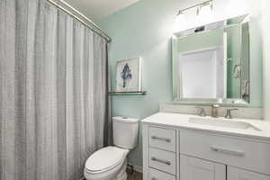 Photo 26 of 1189 E FOXCREST DR