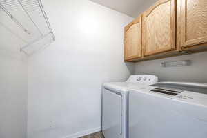 Photo 27 of 1189 E FOXCREST DR