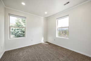 Photo 23 of 1189 E FOXCREST DR