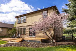 Photo 31 of 1189 E FOXCREST DR