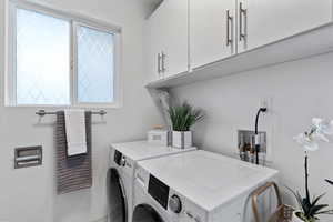 Photo 7 of 902 E 500 S #E